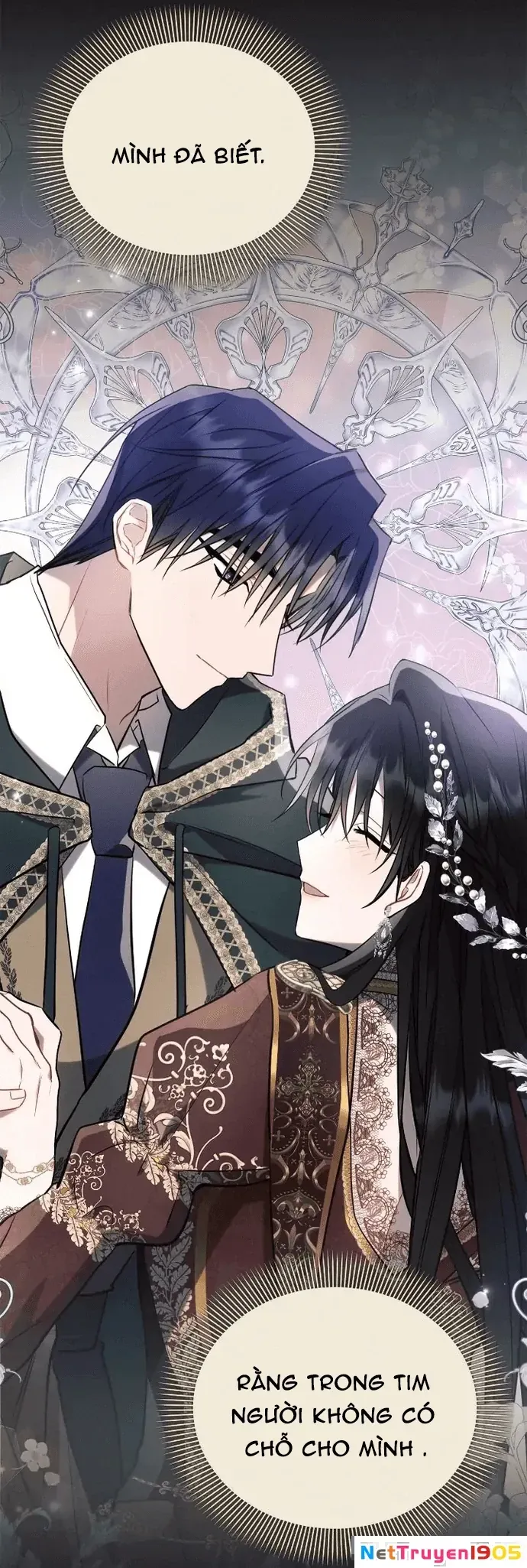 Công Chúa Ashtarte Chap 83 - Next Chap 82