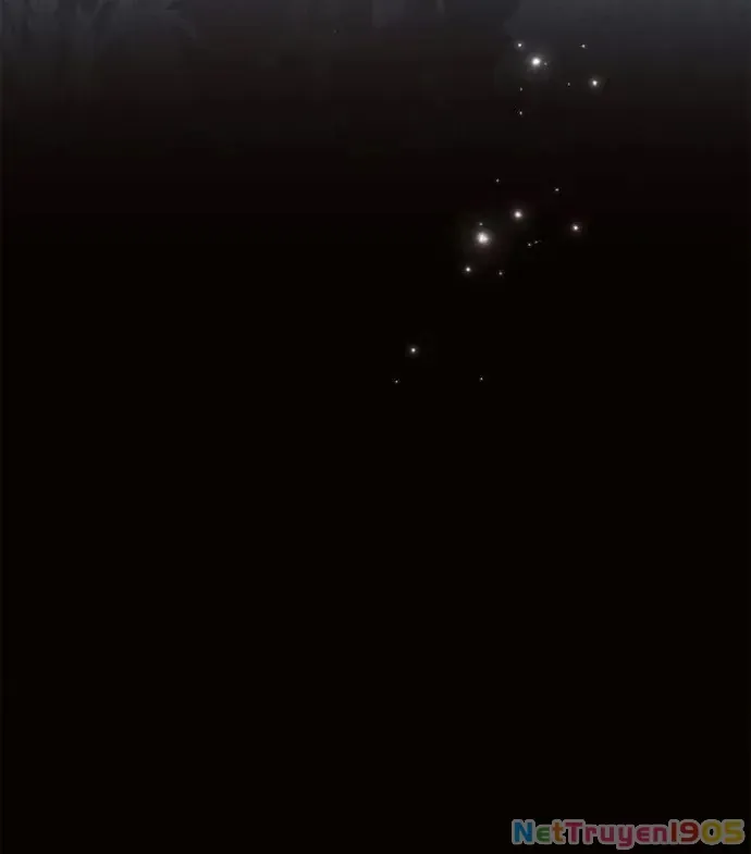 Công Chúa Ashtarte Chap 83 - Next Chap 82