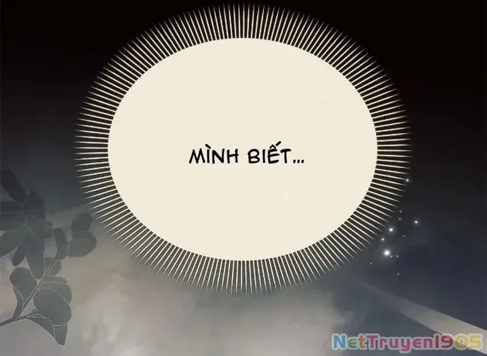 Công Chúa Ashtarte Chap 83 - Next Chap 82