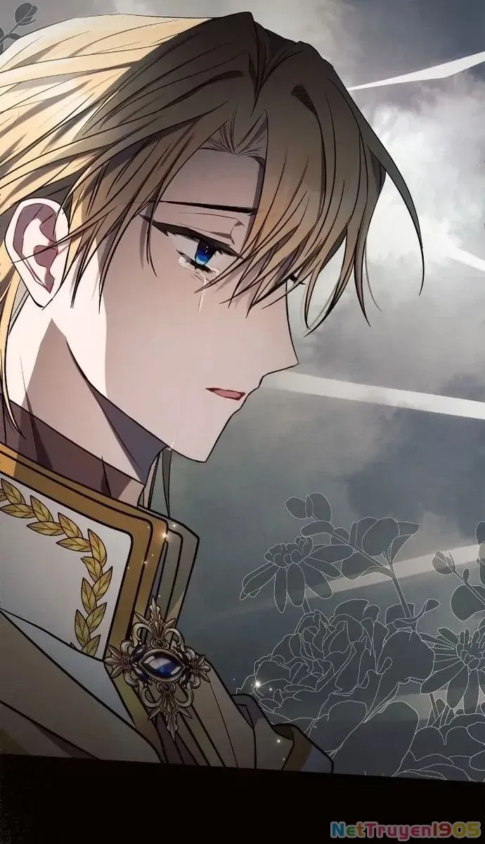 Công Chúa Ashtarte Chap 83 - Next Chap 82