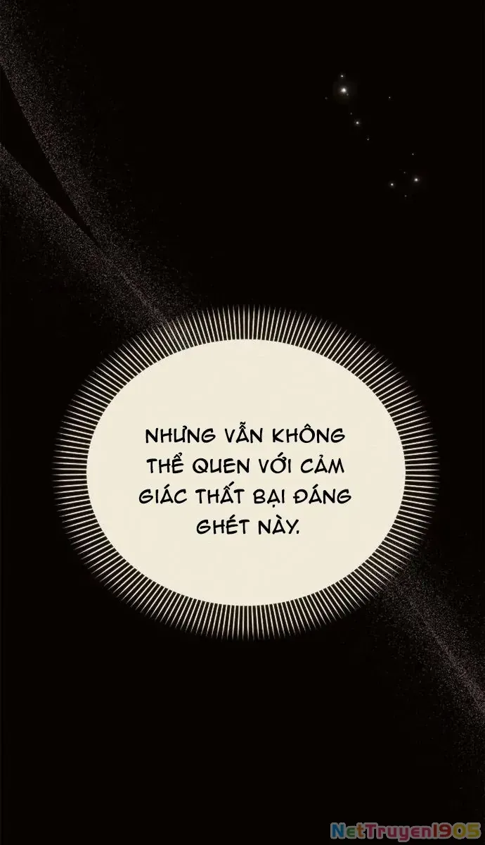 Công Chúa Ashtarte Chap 83 - Next Chap 82