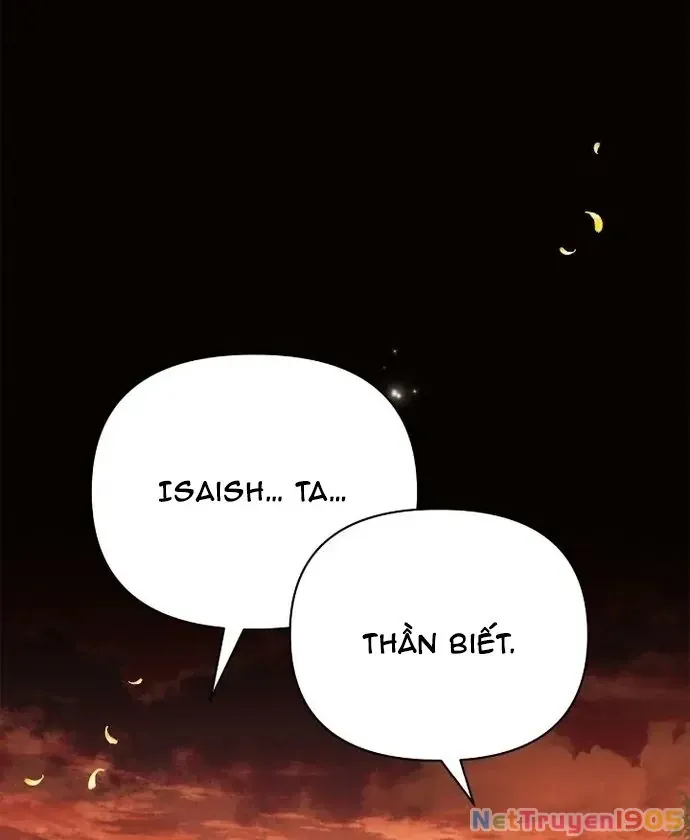 Công Chúa Ashtarte Chap 83 - Next Chap 82