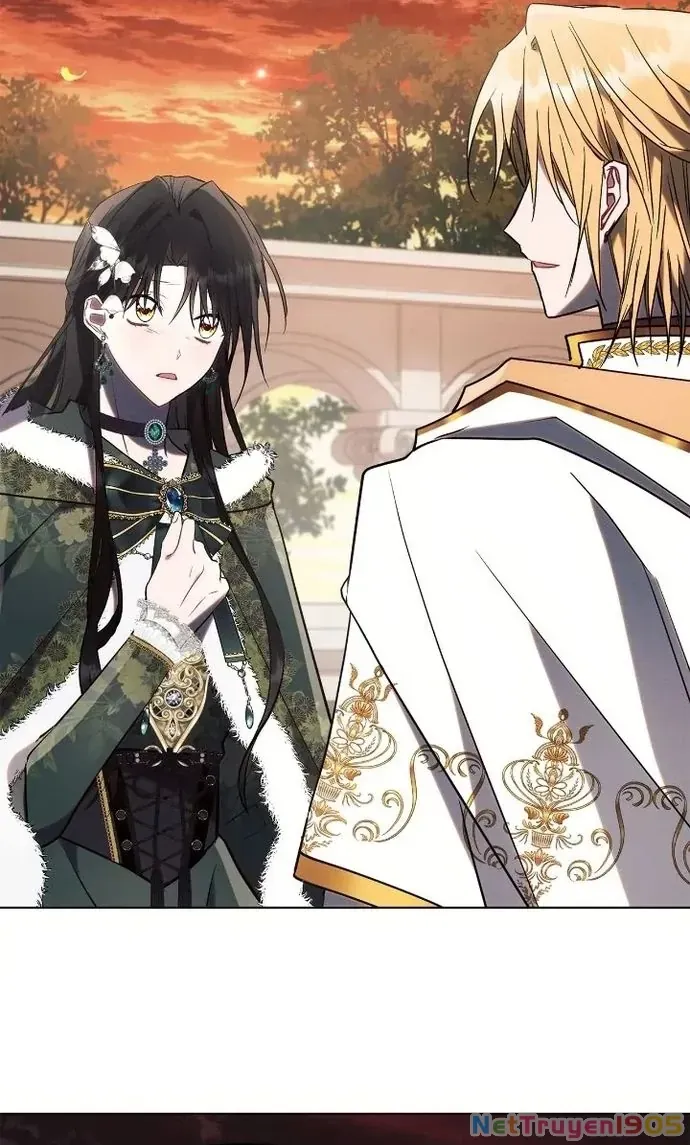Công Chúa Ashtarte Chap 83 - Next Chap 82