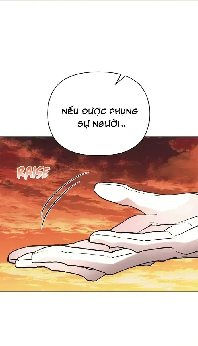 Công Chúa Ashtarte Chap 83 - Next Chap 82