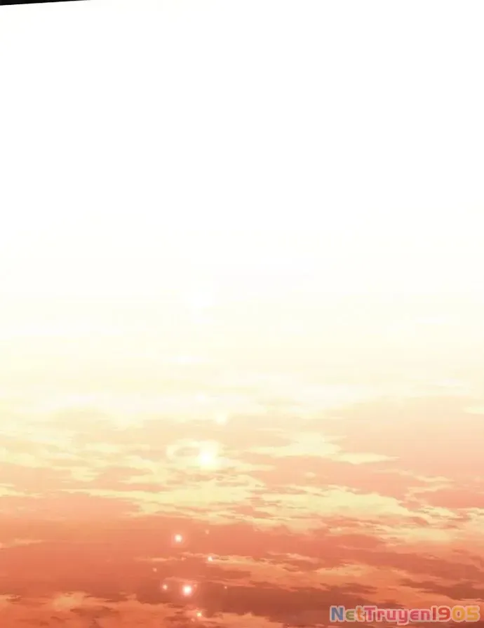 Công Chúa Ashtarte Chap 83 - Next Chap 82