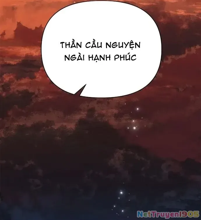Công Chúa Ashtarte Chap 83 - Next Chap 82