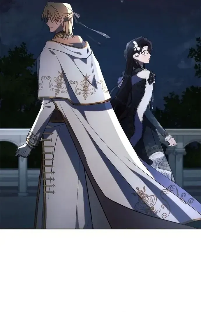 Công Chúa Ashtarte Chap 83 - Next Chap 82
