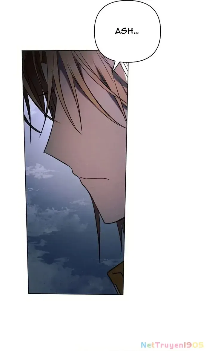 Công Chúa Ashtarte Chap 83 - Next Chap 82