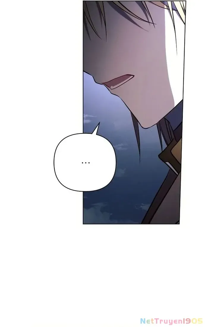 Công Chúa Ashtarte Chap 83 - Next Chap 82