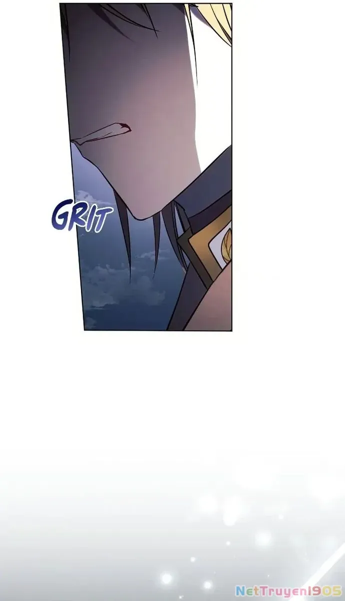 Công Chúa Ashtarte Chap 83 - Next Chap 82