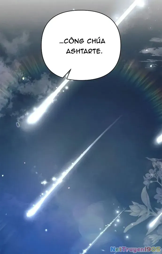 Công Chúa Ashtarte Chap 83 - Next Chap 82