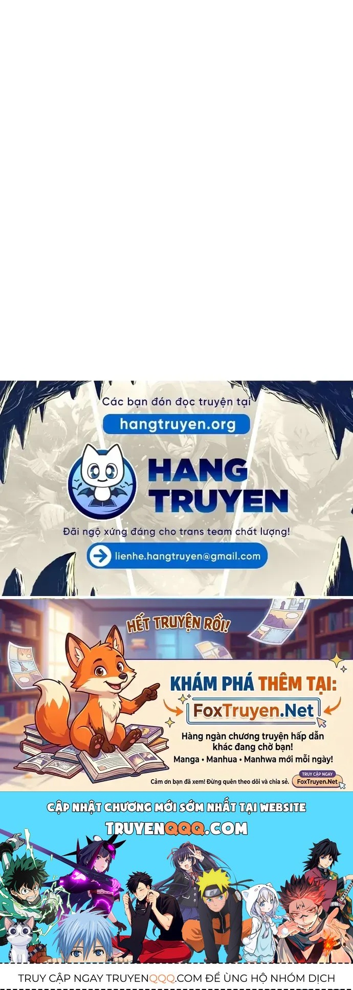Công Chúa Ashtarte Chap 83 - Next Chap 82