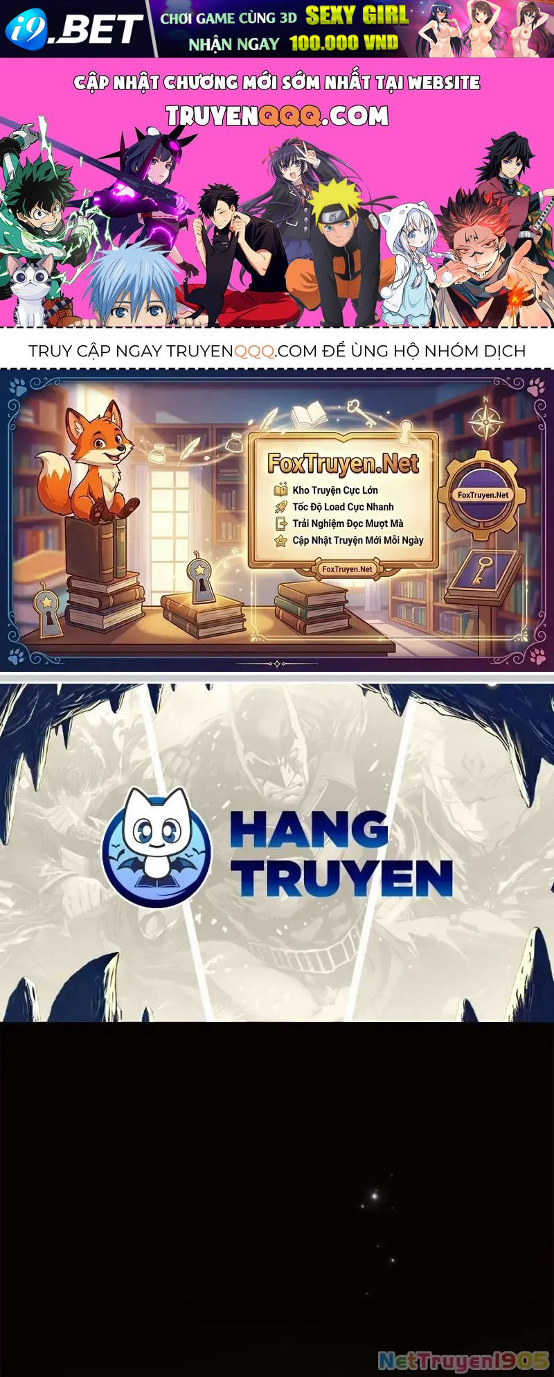 Công Chúa Ashtarte Chap 84 - Next Chap 83