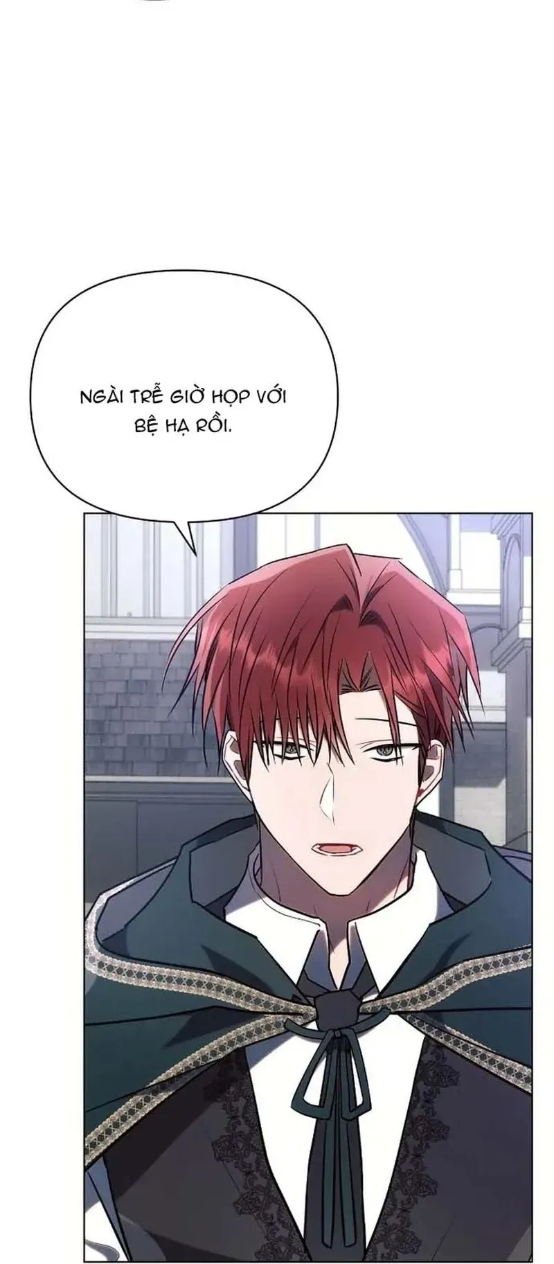 Công Chúa Ashtarte Chap 84 - Next Chap 83