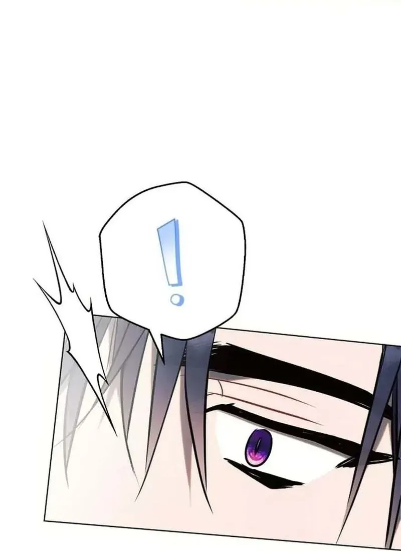 Công Chúa Ashtarte Chap 84 - Next Chap 83