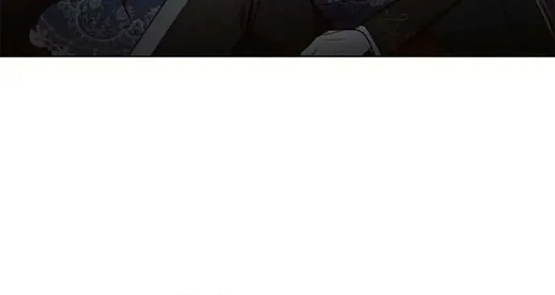 Công Chúa Ashtarte Chap 84 - Next Chap 83