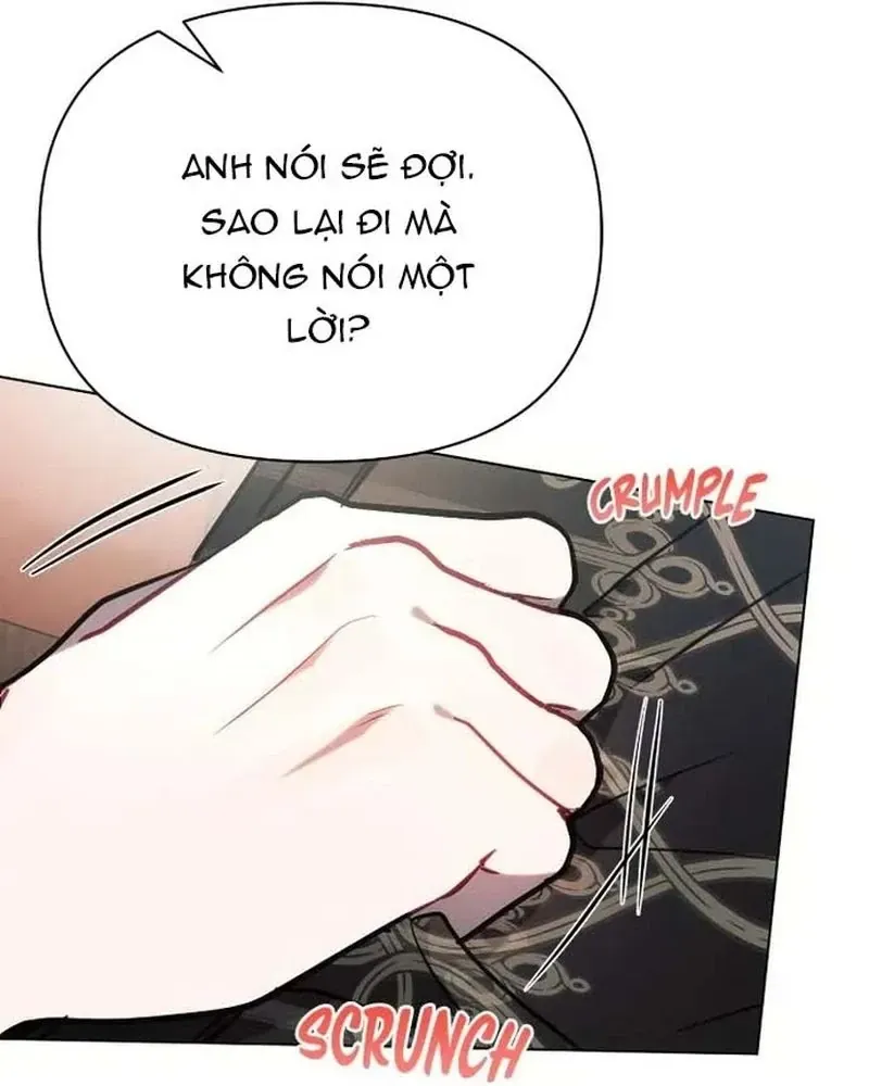 Công Chúa Ashtarte Chap 84 - Next Chap 83