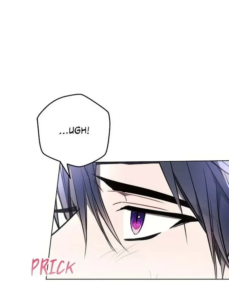 Công Chúa Ashtarte Chap 84 - Next Chap 83