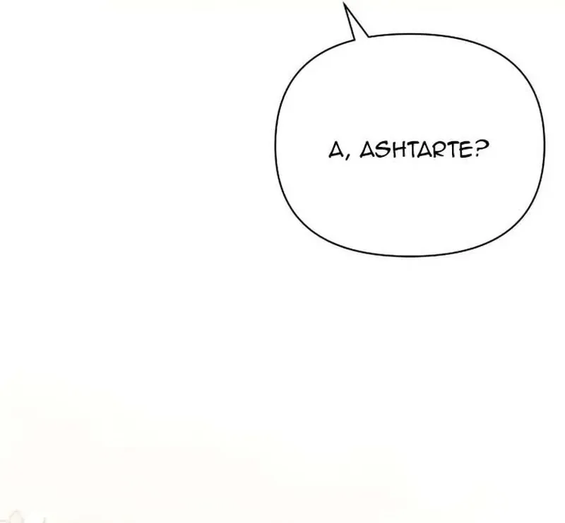 Công Chúa Ashtarte Chap 84 - Next Chap 83