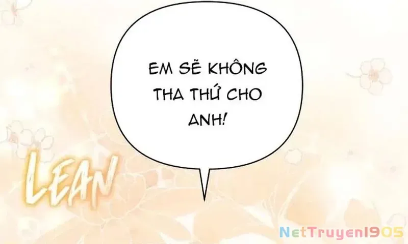 Công Chúa Ashtarte Chap 84 - Next Chap 83