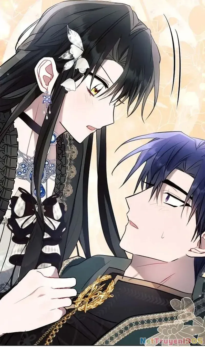Công Chúa Ashtarte Chap 84 - Next Chap 83