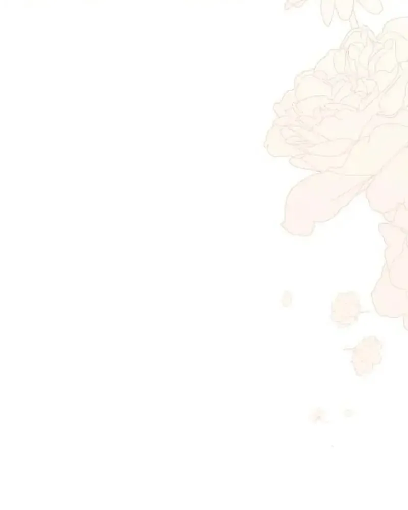 Công Chúa Ashtarte Chap 84 - Next Chap 83