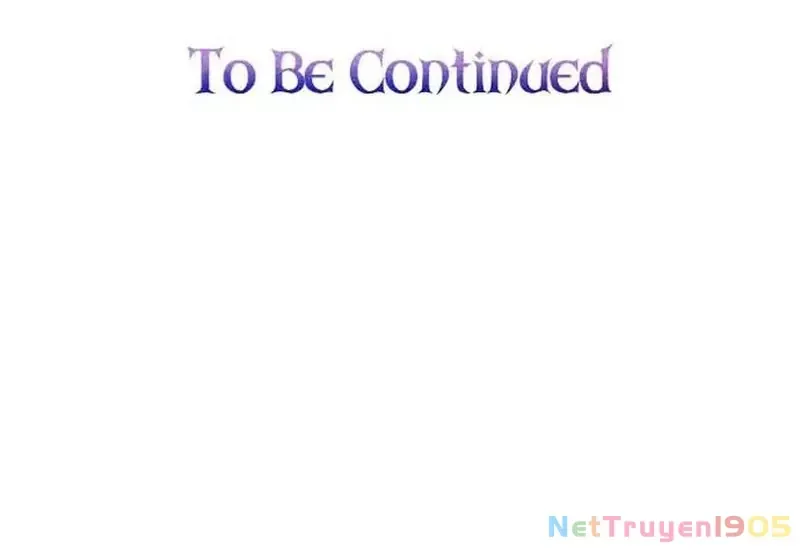 Công Chúa Ashtarte Chap 84 - Next Chap 83