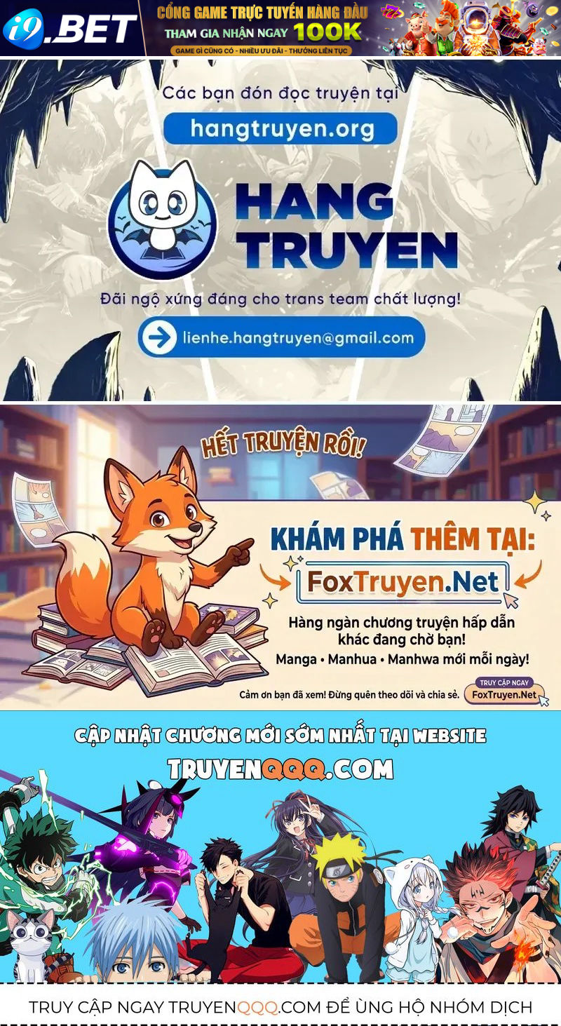 Công Chúa Ashtarte Chap 84 - Next Chap 83