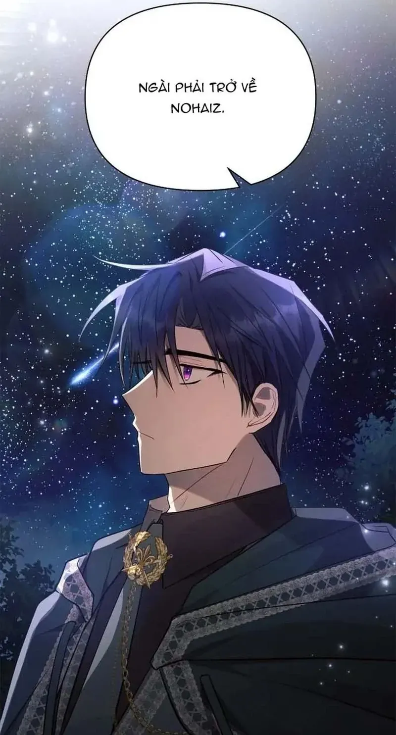 Công Chúa Ashtarte Chap 84 - Next Chap 83