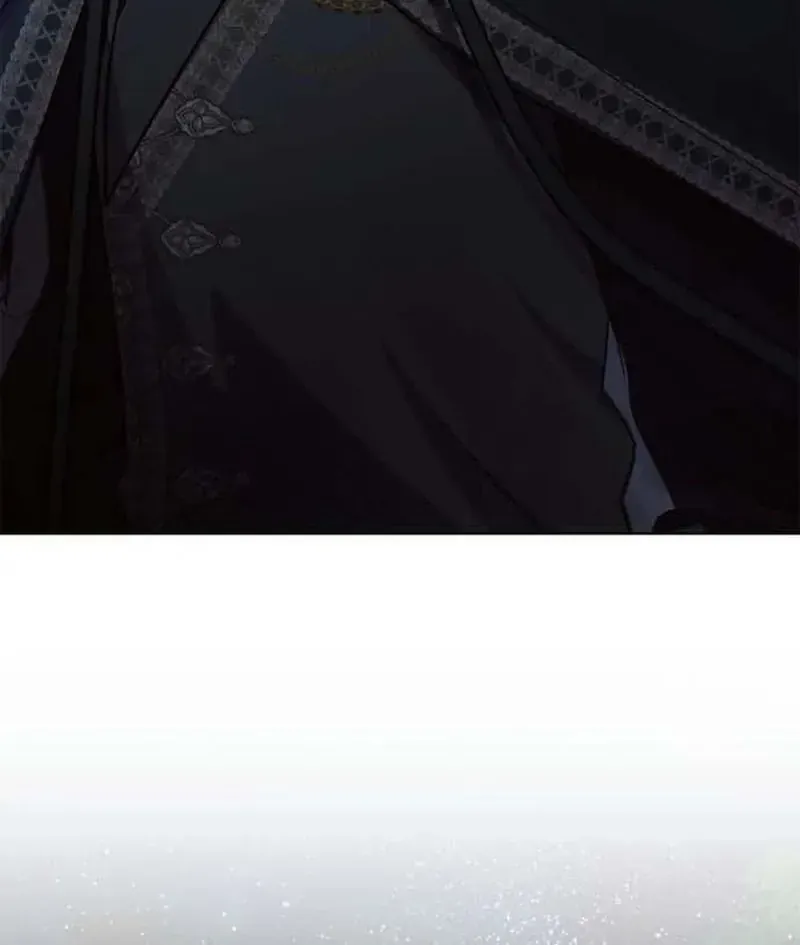 Công Chúa Ashtarte Chap 84 - Next Chap 83