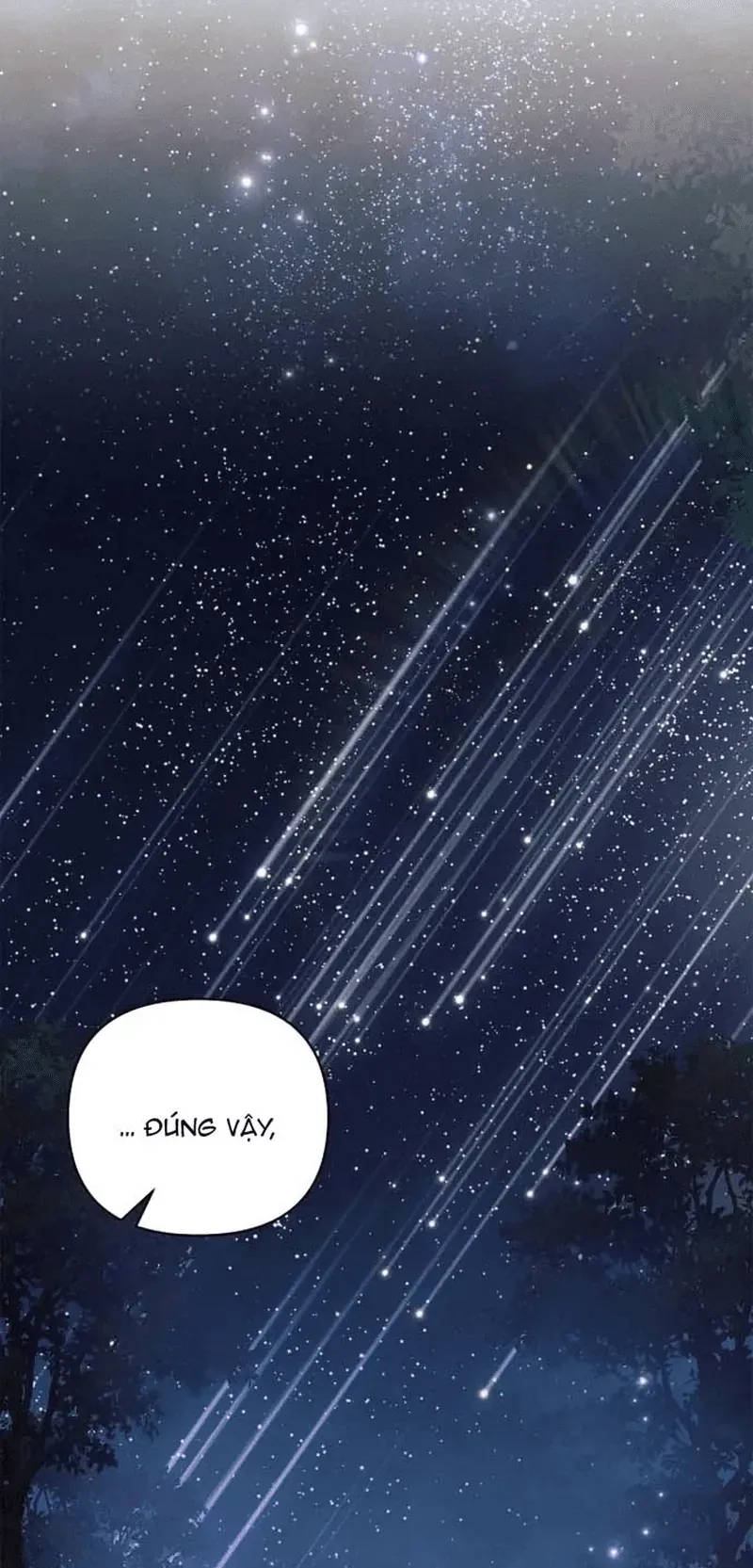 Công Chúa Ashtarte Chap 84 - Next Chap 83