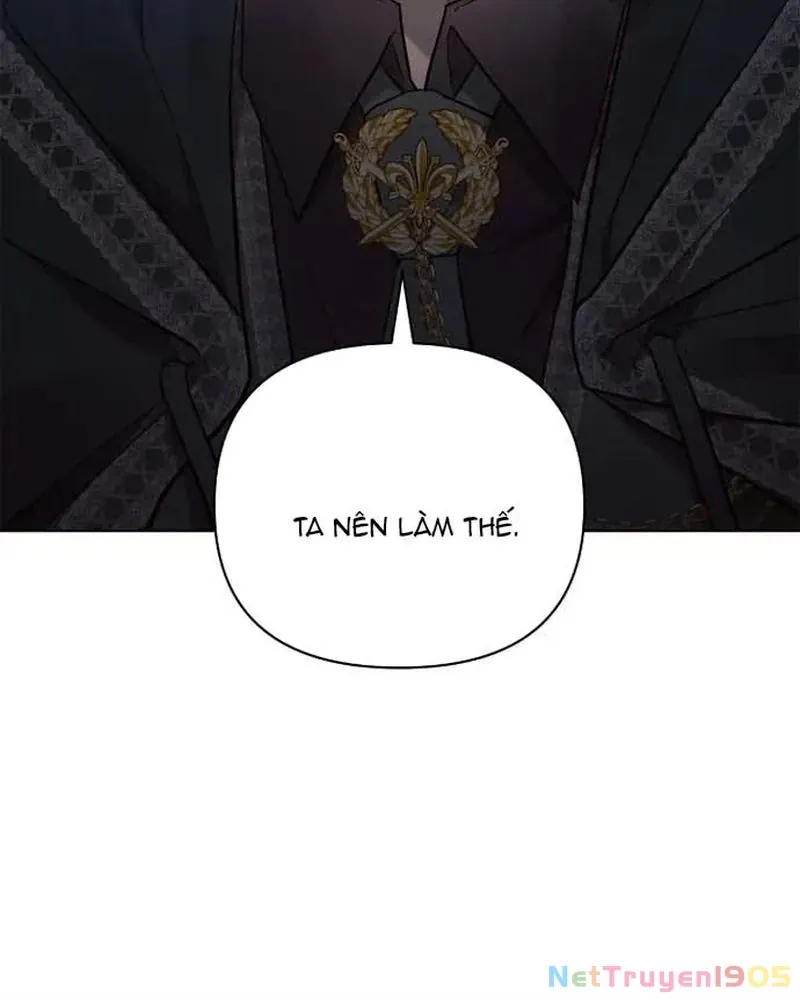 Công Chúa Ashtarte Chap 84 - Next Chap 83
