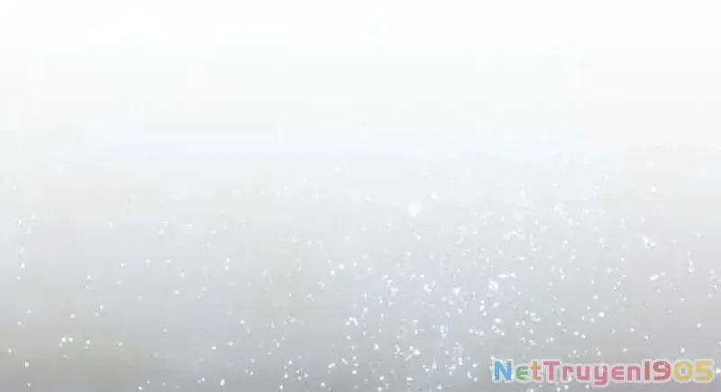 Công Chúa Ashtarte Chap 84 - Next Chap 83