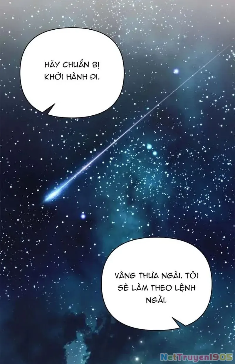 Công Chúa Ashtarte Chap 84 - Next Chap 83