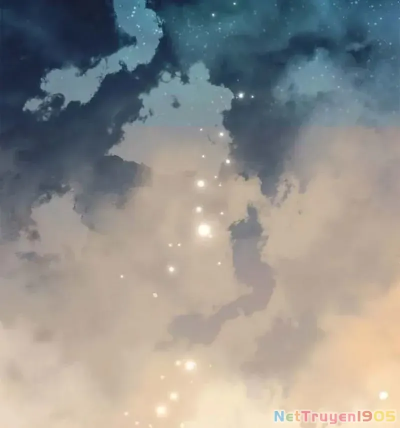 Công Chúa Ashtarte Chap 84 - Next Chap 83