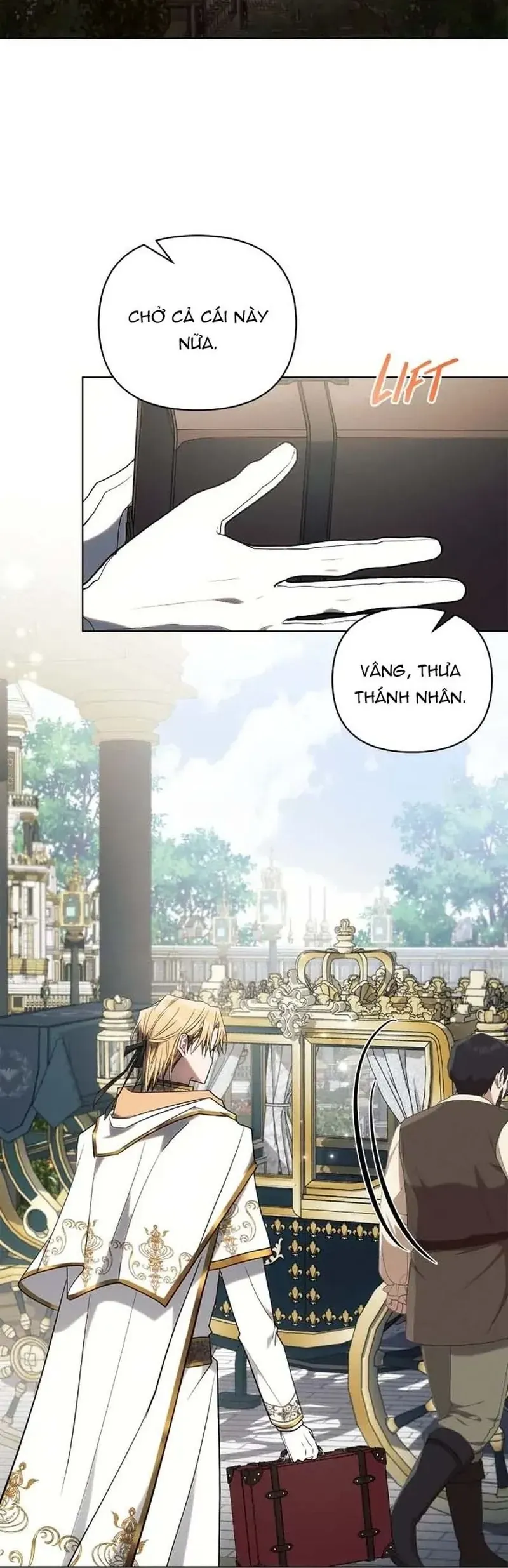 Công Chúa Ashtarte Chap 84 - Next Chap 83
