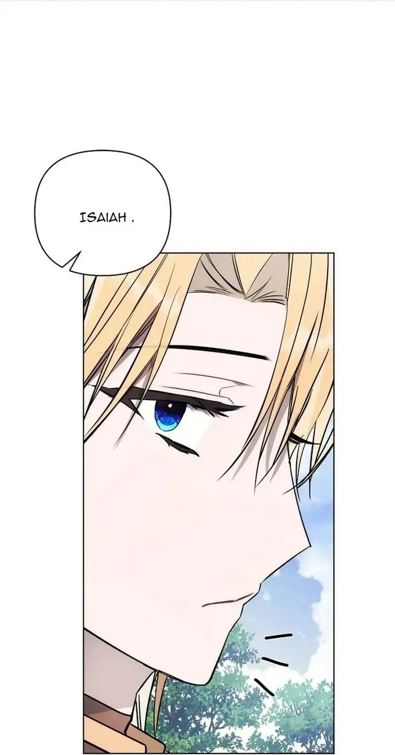 Công Chúa Ashtarte Chap 84 - Next Chap 83