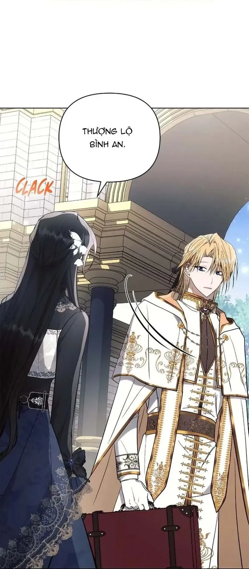 Công Chúa Ashtarte Chap 84 - Next Chap 83