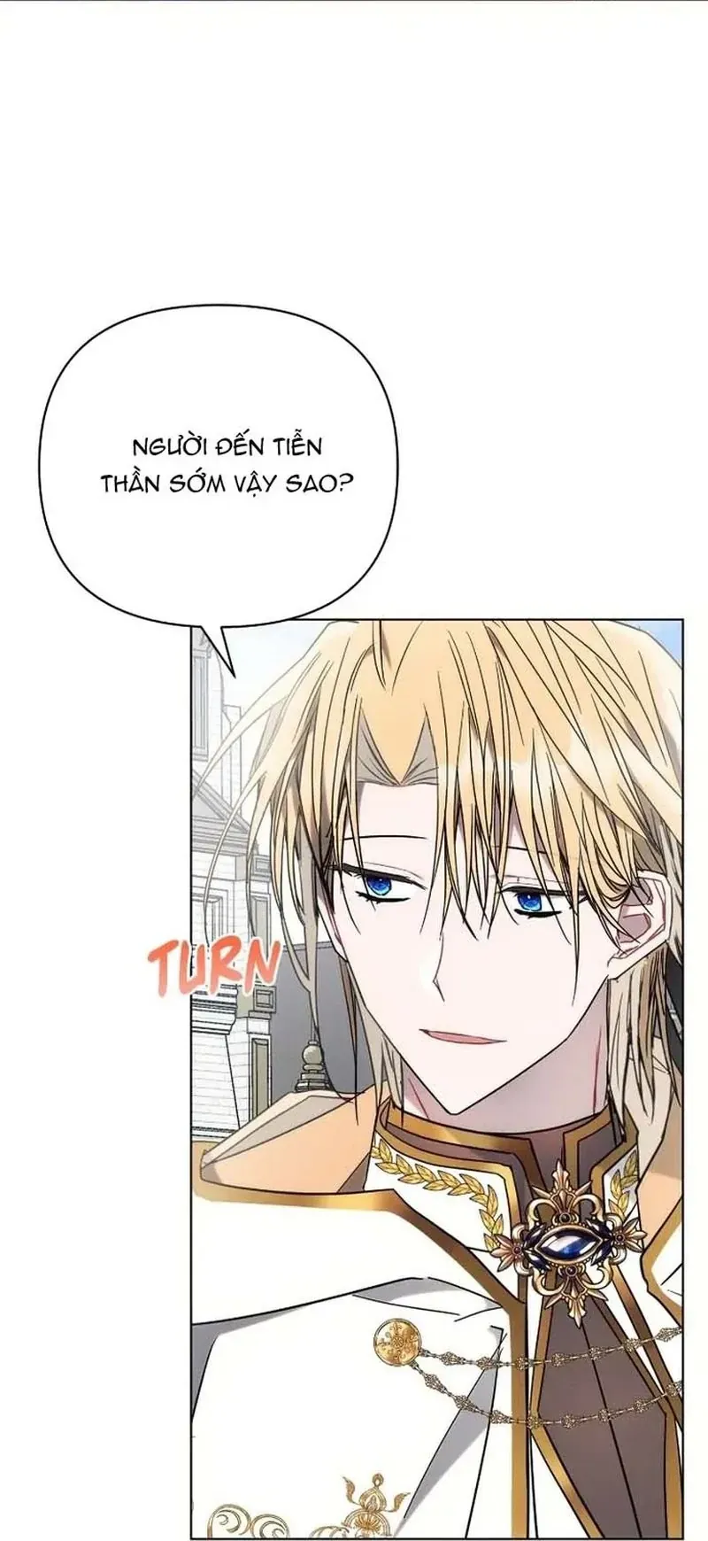 Công Chúa Ashtarte Chap 84 - Next Chap 83