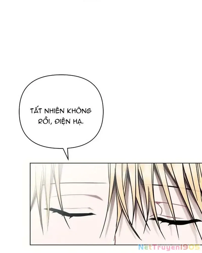Công Chúa Ashtarte Chap 84 - Next Chap 83