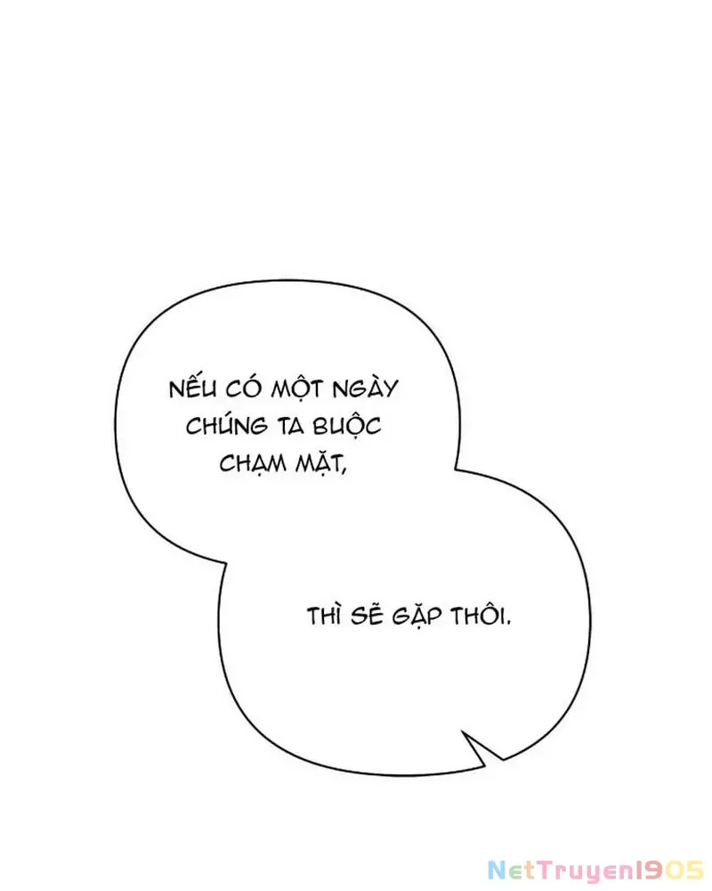 Công Chúa Ashtarte Chap 84 - Next Chap 83