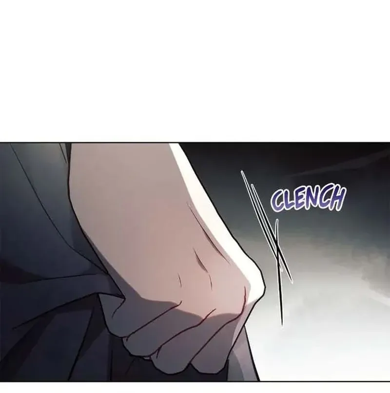 Công Chúa Ashtarte Chap 84 - Next Chap 83