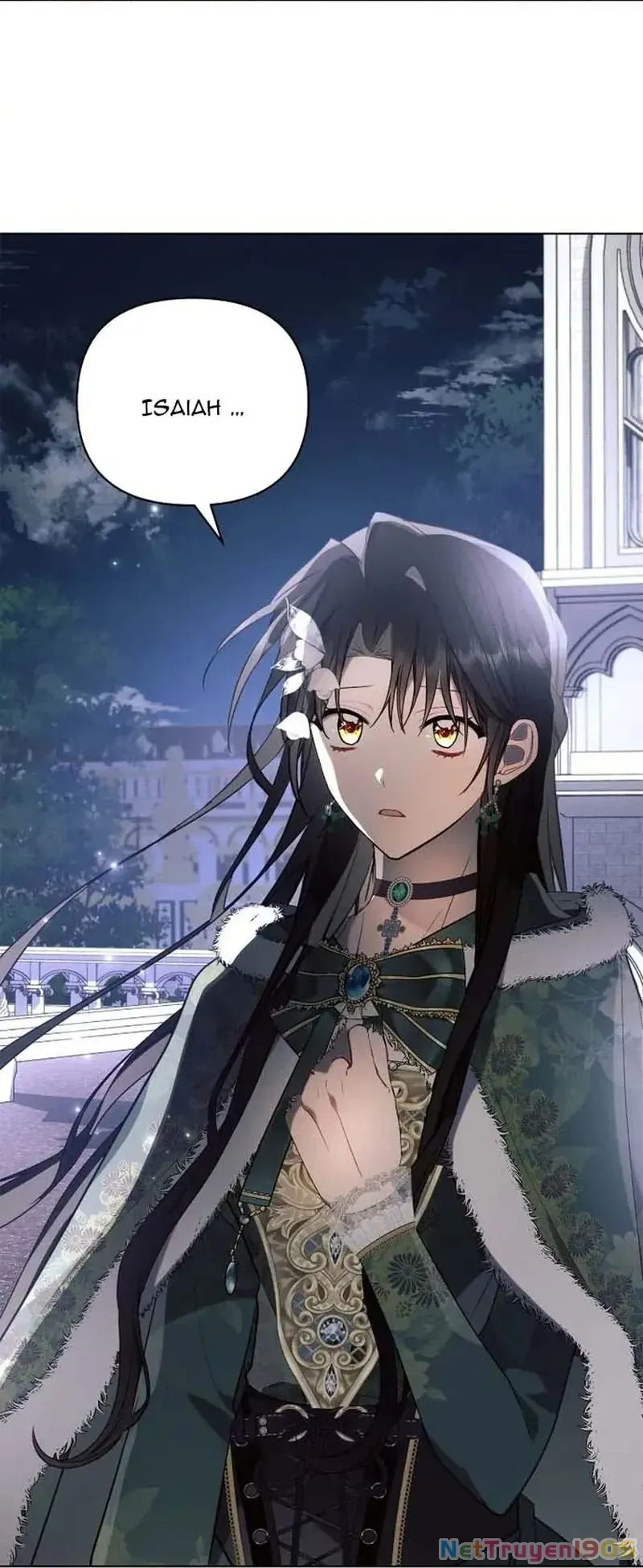 Công Chúa Ashtarte Chap 84 - Next Chap 83