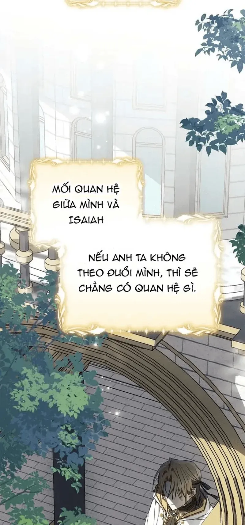 Công Chúa Ashtarte Chap 84 - Next Chap 83