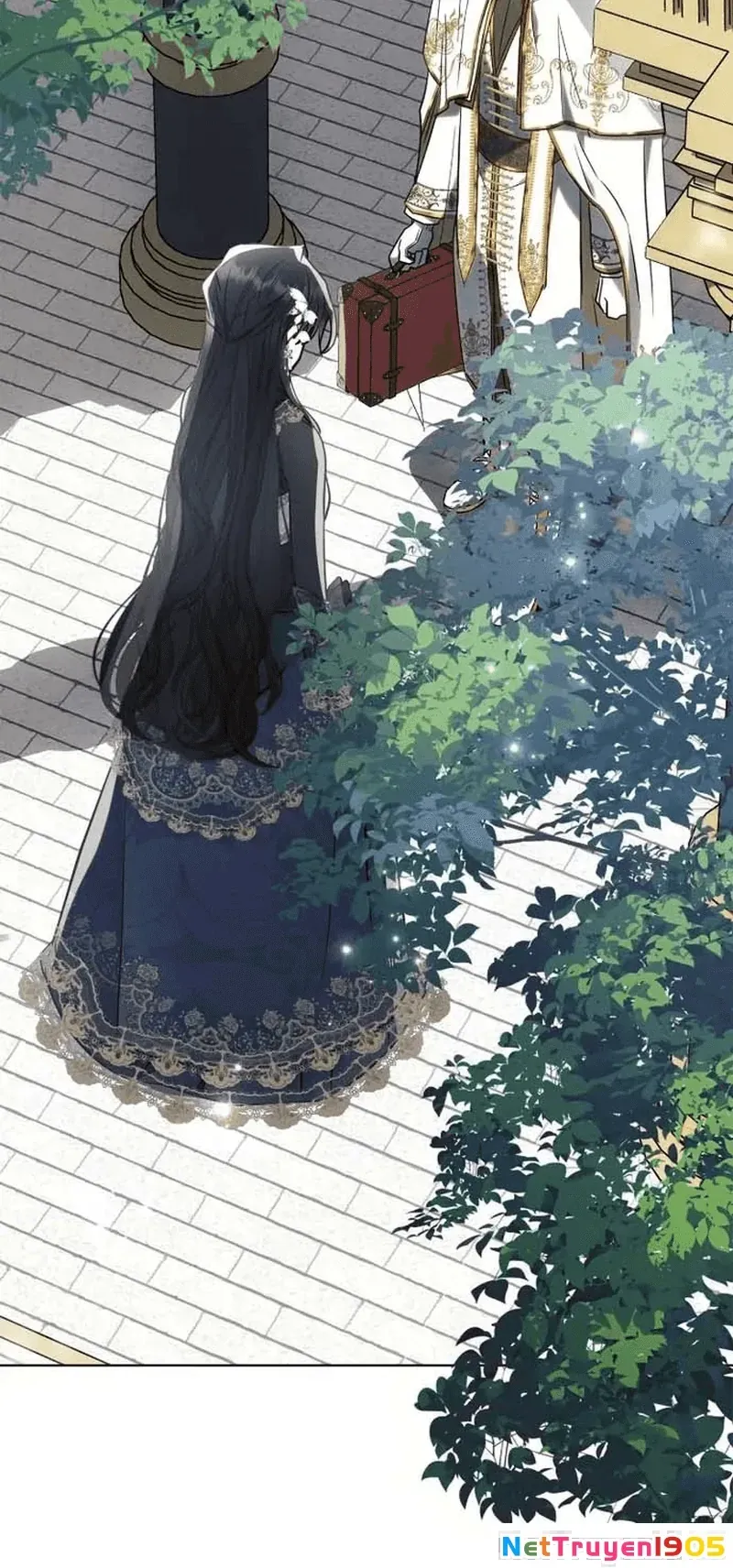 Công Chúa Ashtarte Chap 84 - Next Chap 83