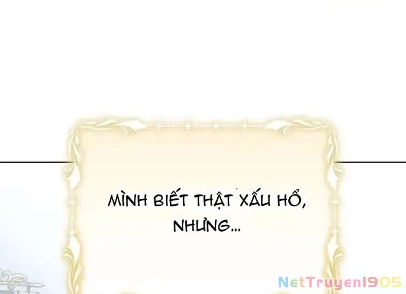 Công Chúa Ashtarte Chap 84 - Next Chap 83