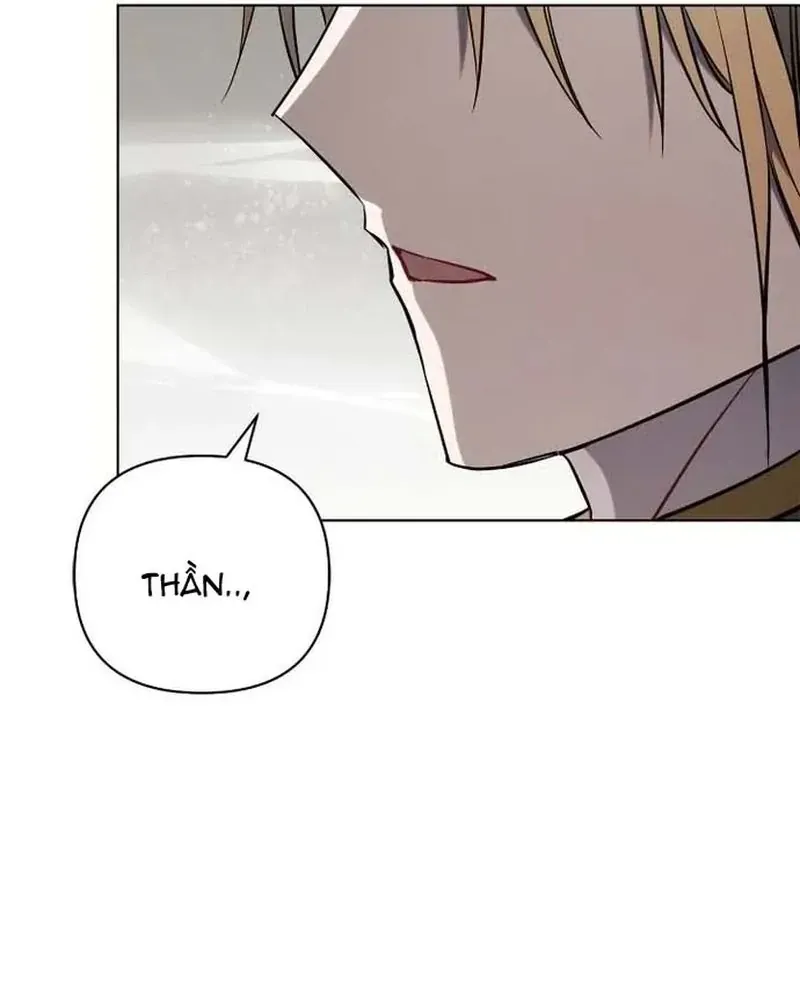 Công Chúa Ashtarte Chap 84 - Next Chap 83