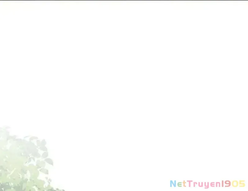 Công Chúa Ashtarte Chap 84 - Next Chap 83