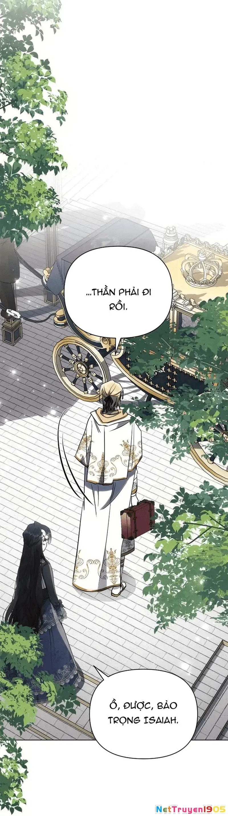 Công Chúa Ashtarte Chap 84 - Next Chap 83