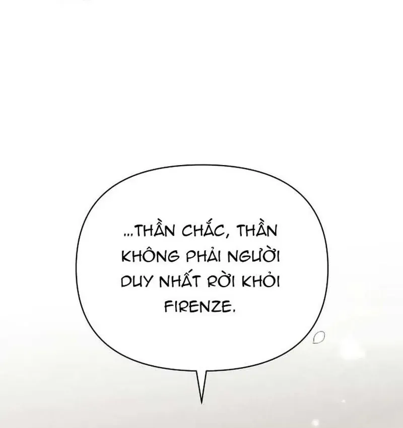 Công Chúa Ashtarte Chap 84 - Next Chap 83